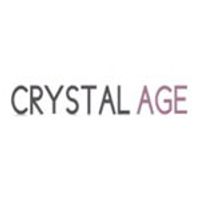 Crystal Age coupons